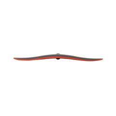 Slingshot Hoverglide Apollo 60cm Carbon Wing - Urban Surf