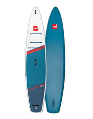 Red Paddle Co 12'6" Sport MSL 2022