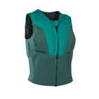 ION Vector Vest Amp 2020 - Urban Surf