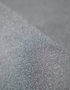 Rip Curl Dawn Patrol 4/3mm Wetsuit - Chest Zip - Urban Surf