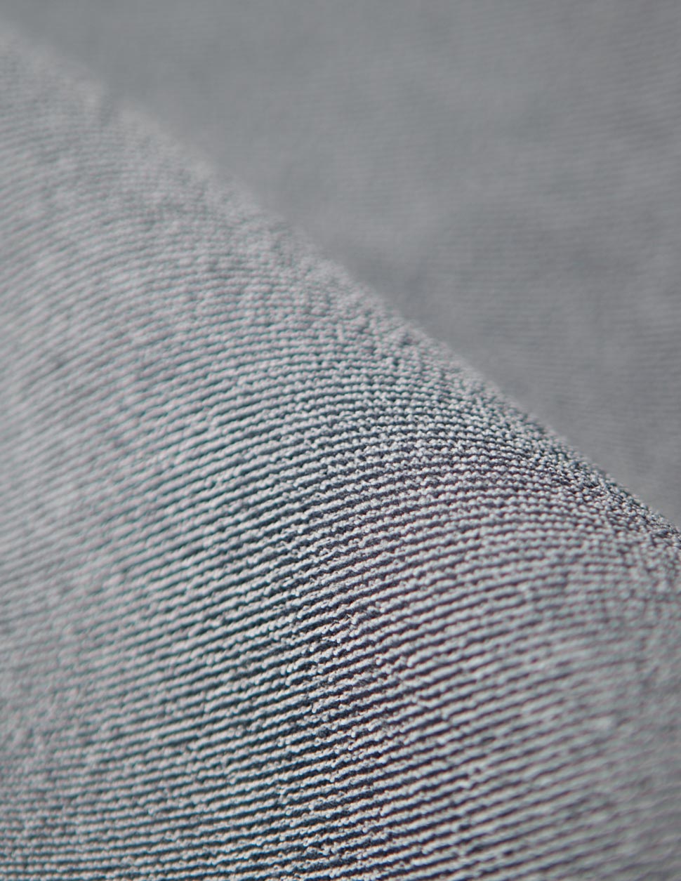 Rip Curl Dawn Patrol 4/3mm Wetsuit - Chest Zip - Urban Surf