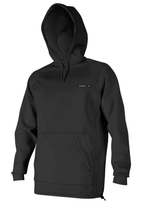 O'Neill Limited Neoprene Hoodie - Urban Surf