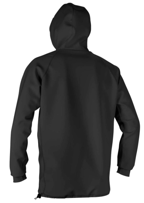 O'Neill Limited Neoprene Hoodie - Urban Surf