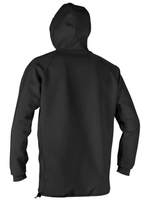 O'Neill Limited Neoprene Hoodie - Urban Surf
