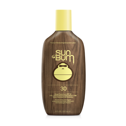 30 SPF SunBum Sunscreen 8 & 3 OZ - Urban Surf