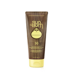 30 SPF SunBum Sunscreen 8 & 3 OZ - Urban Surf