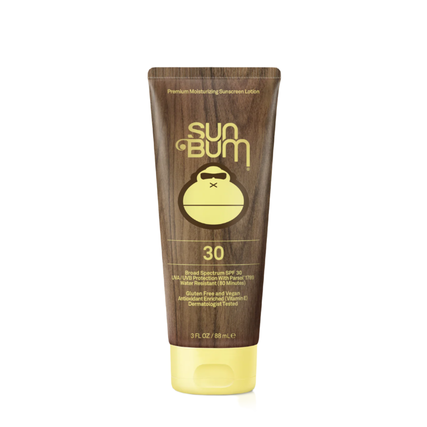 30 SPF SunBum Sunscreen 8 & 3 OZ - Urban Surf
