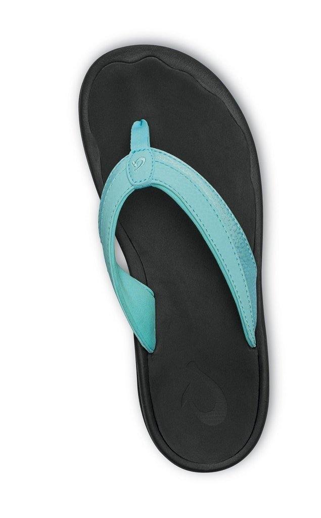 Women's Olukai 'Ohana Sandal - Urban Surf