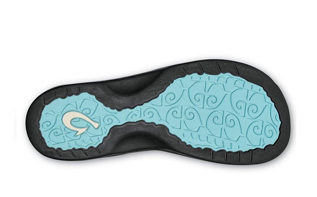 Women's Olukai 'Ohana Sandal - Urban Surf