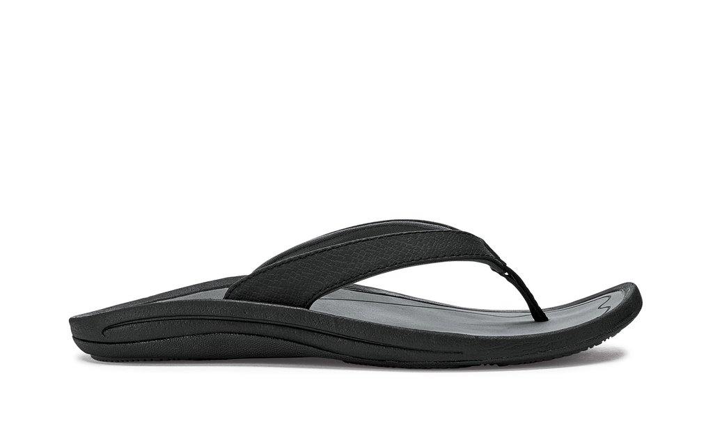 Women's Olukai Kūlapa Kai Beach Sandal - Urban Surf
