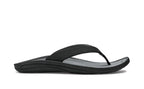 Women's Olukai Kūlapa Kai Beach Sandal - Urban Surf