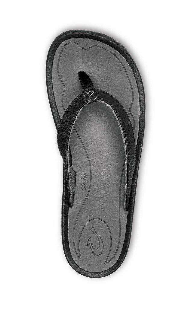 Women's Olukai Kūlapa Kai Beach Sandal - Urban Surf