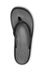 Women's Olukai Kūlapa Kai Beach Sandal - Urban Surf