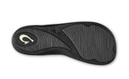 Women's Olukai Kūlapa Kai Beach Sandal - Urban Surf
