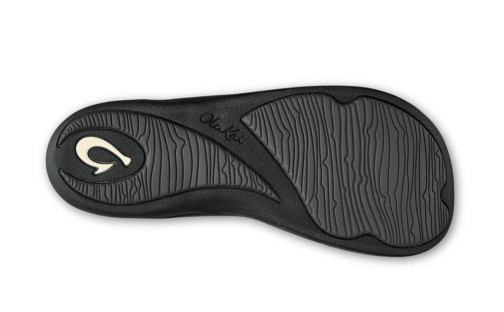 Women's Olukai Kūlapa Kai Beach Sandal - Urban Surf