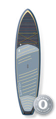 11'2" Surftech/prAna Catalyst - Tuflite V-Tech - Urban Surf