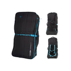 12'6" Starboard Touring Deluxe - Urban Surf