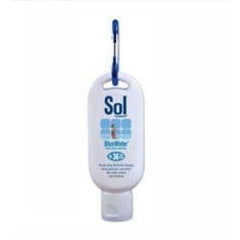SOL Bluewater Sunscreen - Choose Size - Urban Surf