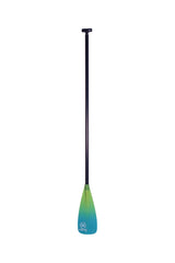 Werner Zen 95 Paddle - Colors Vary -  Adjustable - Urban Surf