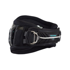 Ride Engine Prime Harness 2020 - Sizes and Colors Vary - Urban Surf
