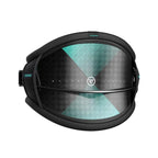 Ride Engine Elite Carbon V6 Harness - Sizes Vary - Urban Surf