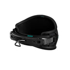 Ride Engine Elite Carbon V6 Harness - Sizes Vary - Urban Surf