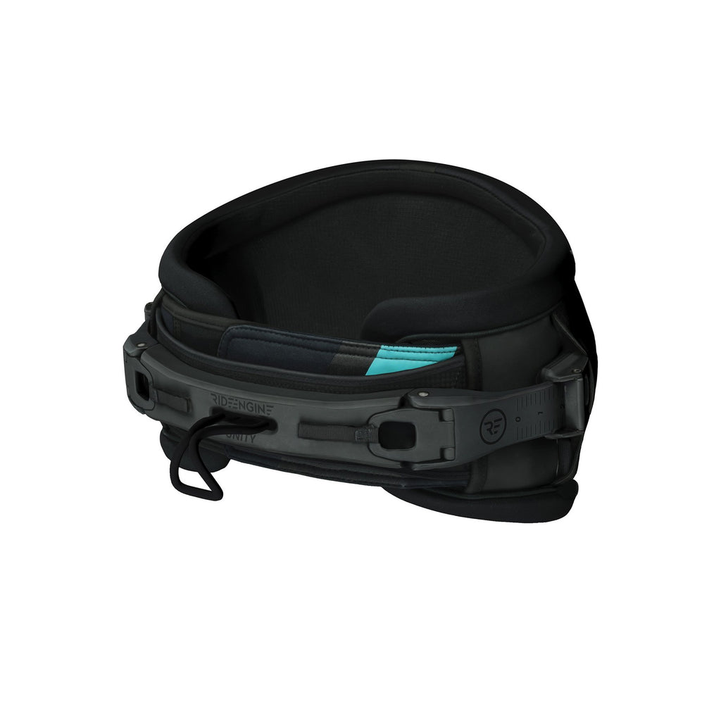 Ride Engine Saber V1 Harness - Colors and Sizes Vary - Urban Surf