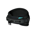 Ride Engine Saber V1 Harness - Colors and Sizes Vary - Urban Surf