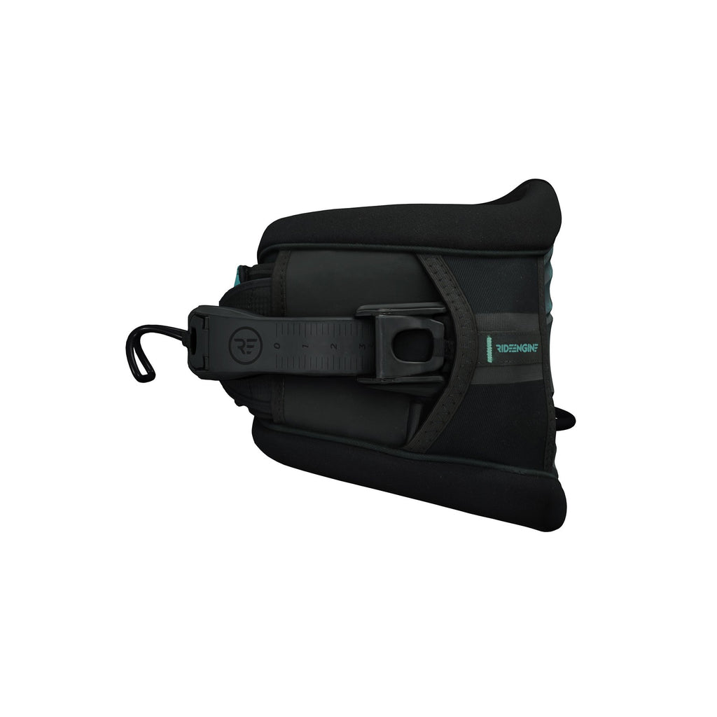 Ride Engine Saber V1 Harness - Colors and Sizes Vary - Urban Surf