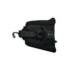 Ride Engine Saber V1 Harness - Colors and Sizes Vary - Urban Surf