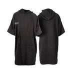 Ride Engine Jedi Robe - Colors Vary - Urban Surf