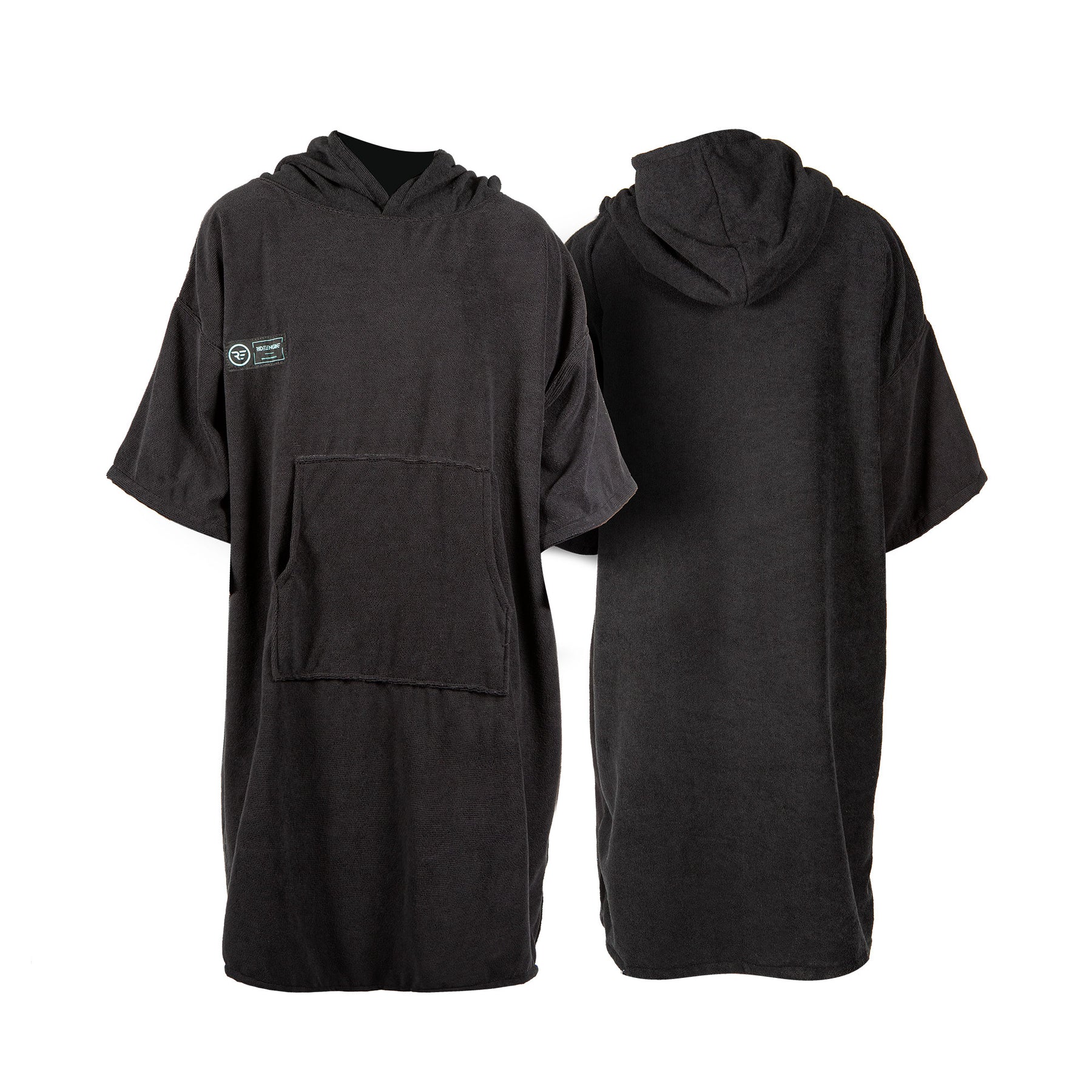 Ride Engine Jedi Robe - Colors Vary - Urban Surf