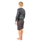 Ride Engine Lyte Direct Connection Harness - Sizes Vary - Urban Surf