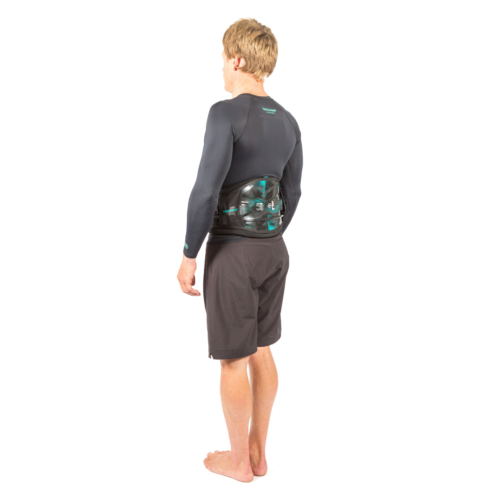 Ride Engine Lyte Direct Connection Harness - Sizes Vary - Urban Surf