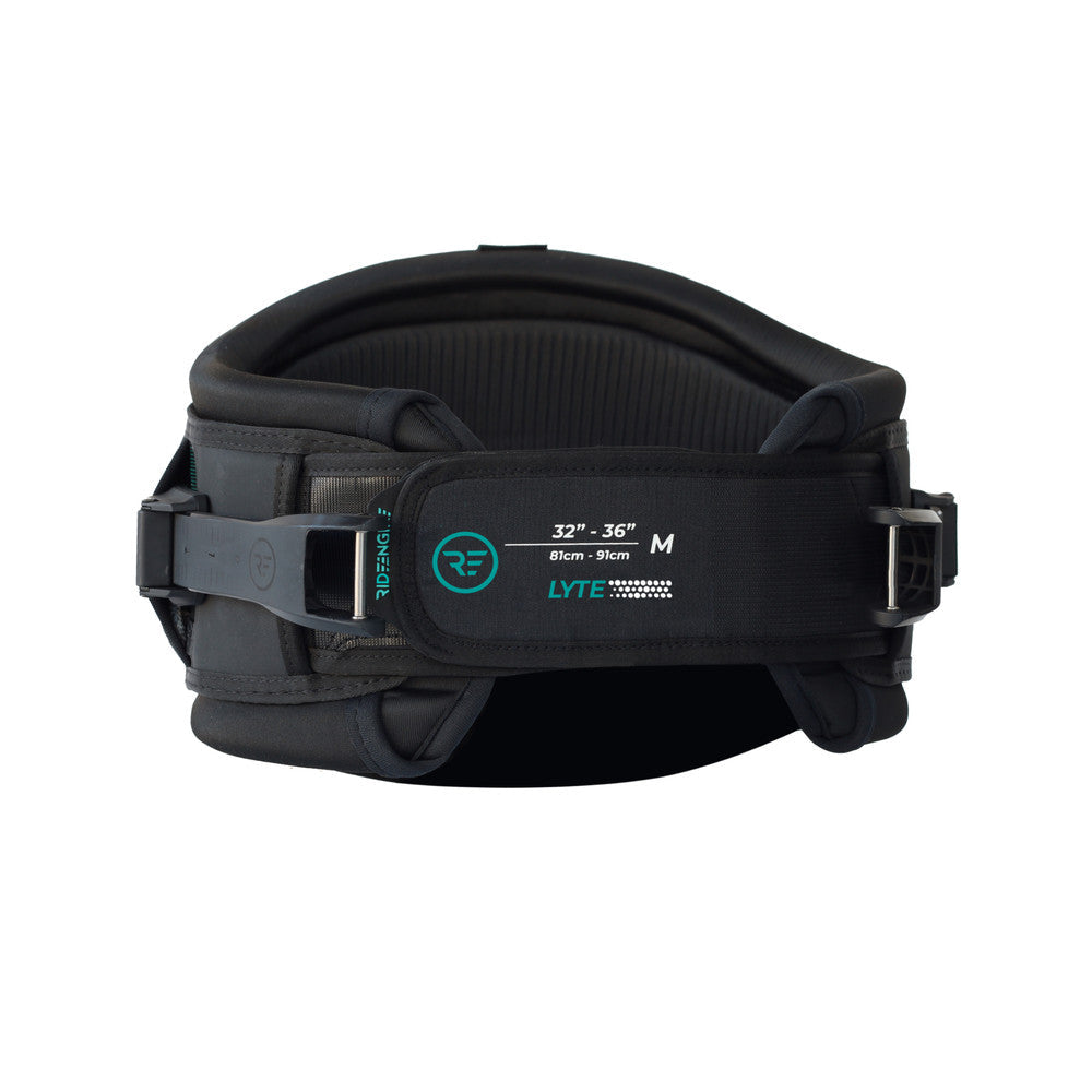 Ride Engine Lyte Direct Connection Harness - Sizes Vary - Urban Surf