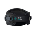 Ride Engine Lyte Direct Connection Harness - Sizes Vary - Urban Surf