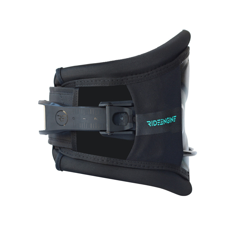 Ride Engine Lyte Direct Connection Harness - Sizes Vary - Urban Surf