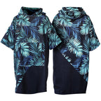 Ride Engine Jedi Robe - Colors Vary - Urban Surf