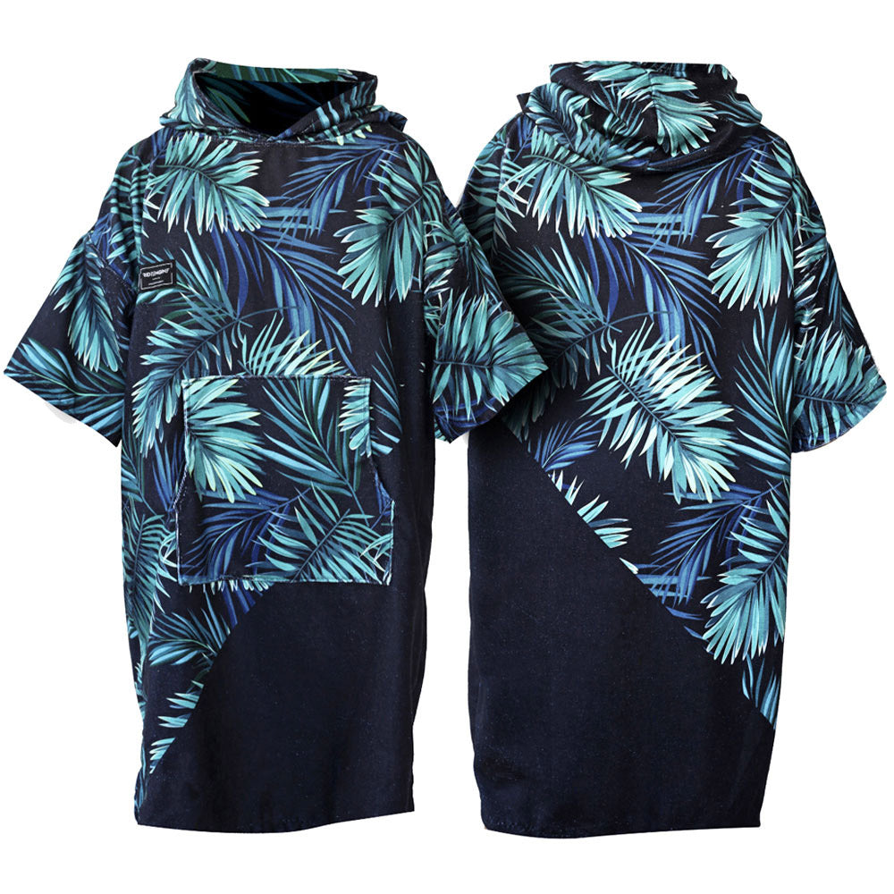 Ride Engine Jedi Robe - Colors Vary - Urban Surf