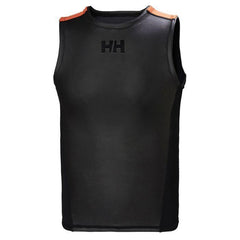 Helly Hansen 1.5mm Waterwear Vest - Urban Surf