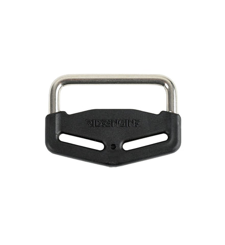 Ride Engine Harness Replacement Buckle (Clip) - Urban Surf