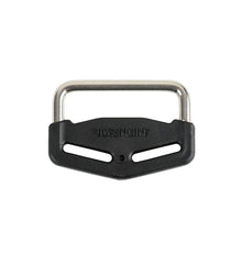 Ride Engine Harness Replacement Buckle (Clip)