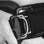 Ride Engine Harness Replacement Buckle (Clip) - Urban Surf