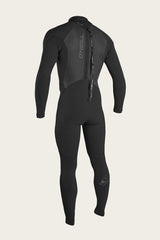 O'Neill Epic 3/2mm Wetsuit - Urban Surf