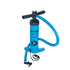Duotone Kite Pump - Urban Surf