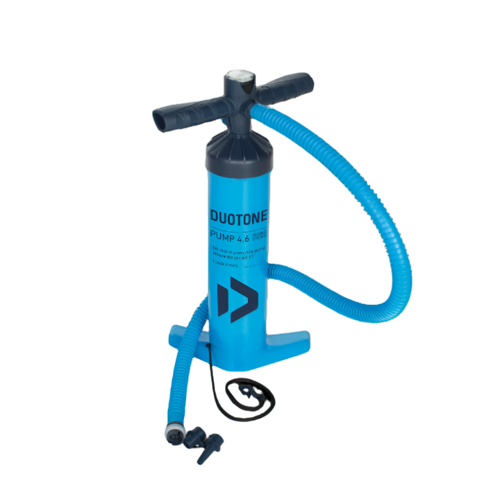 Duotone Kite Pump - Urban Surf