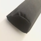 30" Sit on Top "Aero" Rack Pads - Urban Surf