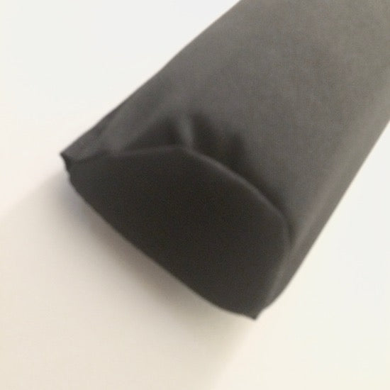 30" Sit on Top "Aero" Rack Pads - Wide Flap - Urban Surf