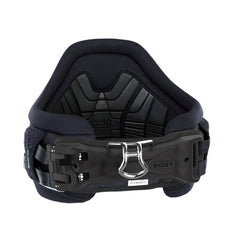 ION Apex 8 Waist Harness 2021 - Colors and Sizes Vary - Urban Surf