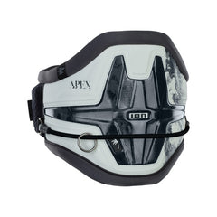 ION Apex 8 Waist Harness 2021 - Colors and Sizes Vary - Urban Surf